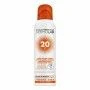 Protector Solar Deborah 007244 (50 ml) | Epamu | Beauty Shop - Parfums, Make-up & Essentials Epamu.eu