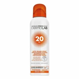 Crema Solar Rilastil Age Repair SPF 50+ 50 ml Antiedad | Epamu | Beauty Shop - Parfums, Make-up & Essentials Epamu.eu