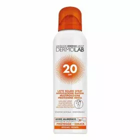 Protector Solar Collistar Crema Solar 30-50+ SPF 50+ 100 ml | Epamu | Beauty Shop - Parfums, Make-up & Essentials Epamu.eu