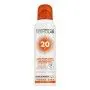 Protetor Solar Deborah 007244 (50 ml) | Epamu.eu | Beauty Shop - Parfums, Make-up & Essentials Epamu.eu