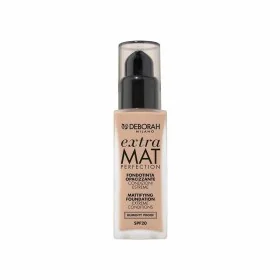 Schminkstange Skin Foundation Bobbi Brown (9 g) | Epamu | Beauty Shop - Parfums, Make-up & Essentials Epamu.eu