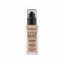 Base per Trucco Fluida Extra Mat Perfection Deborah 2524214 | Epamu | Beauty Shop - Parfums, Make-up & Essentials Epamu.eu