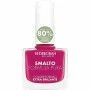 Nail polish Deborah Formula Pura Nº 8 Magenta (8 ml) | Epamu | Beauty Shop - Parfums, Make-up & Essentials Epamu.eu