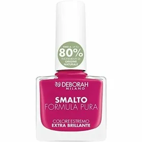 Esmalte de uñas Wild & Mild Gel Effect Stardust 12 ml | Epamu | Beauty Shop - Parfums, Make-up & Essentials Epamu.eu