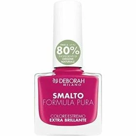 Nagellack Andreia Professional Hypoallergenic Nº 149 (14 ml) | Epamu | Beauty Shop - Parfums, Make-up & Essentials Epamu.eu