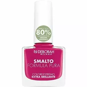 Esmalte de uñas Andreia Professional G11 Semipermanente (105 ml) | Epamu | Beauty Shop - Parfums, Make-up & Essentials Epamu.eu