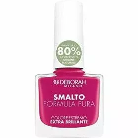 Nagellack Andreia Professional Hypoallergenic Nº 128 (14 ml) | Epamu | Beauty Shop - Parfums, Make-up & Essentials Epamu.eu