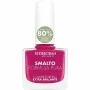 Esmalte de uñas Deborah Formula Pura Nº 8 Magenta (8 ml) | Epamu | Beauty Shop - Parfums, Make-up & Essentials Epamu.eu