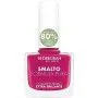 Verniz de unhas Deborah Formula Pura Nº 8 Magenta (8 ml) | Epamu | Beauty Shop - Parfums, Make-up & Essentials Epamu.eu