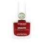 Verniz de unhas Deborah Formula Pura Nº13 Vermelho | Epamu | Beauty Shop - Parfums, Make-up & Essentials Epamu.eu