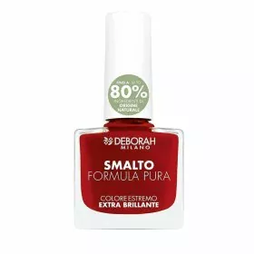 Esmalte de uñas 3D Top Coat Gel Effect (13,5 ml) | Epamu | Beauty Shop - Parfums, Make-up & Essentials Epamu.eu