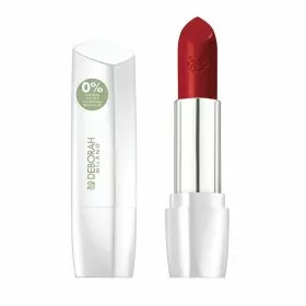 Lipstick Bourjois FABULEUX INK 08-cinna'Mon Amour 3,5 ml | Epamu | Beauty Shop - Parfums, Make-up & Essentials Epamu.eu