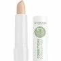 Concealer Stick Formula Pura Deborah 2524201 Nº 2 | Epamu | Beauty Shop - Parfums, Make-up & Essentials Epamu.eu