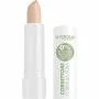 Corrector en Barra Formula Pura Deborah 2524201 Nº 2 | Epamu | Beauty Shop - Parfums, Make-up & Essentials Epamu.eu