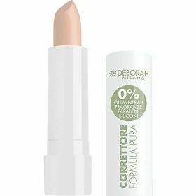 Facial Corrector NYX K3392000 Serum 9,6 ml | Epamu | Beauty Shop - Parfums, Make-up & Essentials Epamu.eu