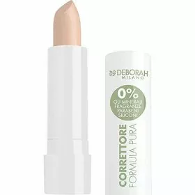 Facial Corrector NYX K3391800 Serum 9,6 ml | Epamu | Beauty Shop - Parfums, Make-up & Essentials Epamu.eu