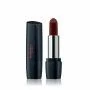 Lippenstift Deborah 009970 Nº 2 | Epamu.eu | Beauty Shop - Parfums, Make-up & Essentials Epamu.eu