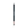 Eye Pencil Collistar PROFESSIONALE Nº 11 Blu Metallo | Epamu | Beauty Shop - Parfums, Make-up & Essentials Epamu.eu