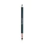 Kajalstift Collistar PROFESSIONALE Nº 11 Blu Metallo | Epamu | Beauty Shop - Parfums, Make-up & Essentials Epamu.eu