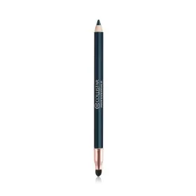 Eye Pencil Glam'Eyes Professional Rimmel London 9 g | Epamu | Beauty Shop - Parfums, Make-up & Essentials Epamu.eu