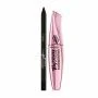 Augenschminke Deborah My Power Schwarz Eyeliner | Epamu | Beauty Shop - Parfums, Make-up & Essentials Epamu.eu