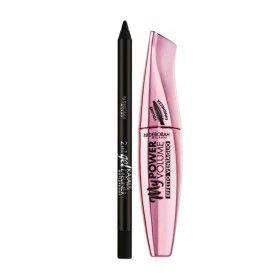 Mascara per Ciglia Inimitable Chanel 6 g | Epamu | Beauty Shop - Parfums, Make-up & Essentials Epamu.eu