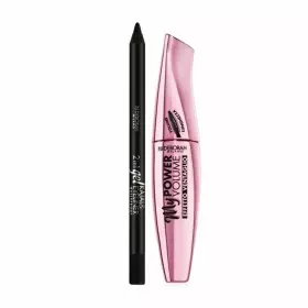 Mascara Chanel Le Volume Black Nº 10 (6 g) | Epamu | Beauty Shop - Parfums, Make-up & Essentials Epamu.eu