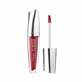 Gloss Deborah Nº 07 von Deborah, Lipglosse - Ref: S4502636, Preis: 9,81 €, Rabatt: %