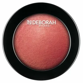 Blush Infallible L'Oreal Make Up 30173613 11 ml | Epamu | Beauty Shop - Parfums, Make-up & Essentials Epamu.eu