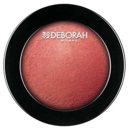 Blush Deborah 8009518330120 nº64 | Epamu | Beauty Shop - Parfums, Make-up & Essentials Epamu.eu