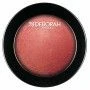 Blush Deborah 8009518330120 nº64 | Epamu | Beauty Shop - Parfums, Make-up & Essentials Epamu.eu