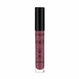 Rossetti Glossy Shine Glam Of Sweden (6 ml) 05-coral | Epamu | Beauty Shop - Parfums, Make-up & Essentials Epamu.eu