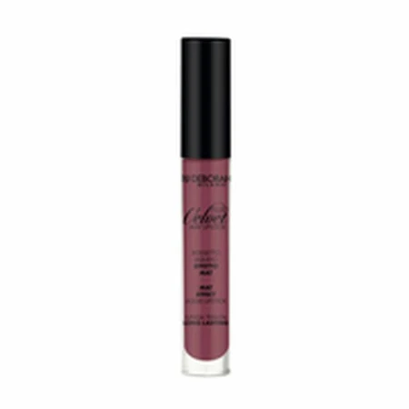 Lippenstift Deborah 08 | Epamu.eu | Beauty Shop - Parfums, Make-up & Essentials Epamu.eu