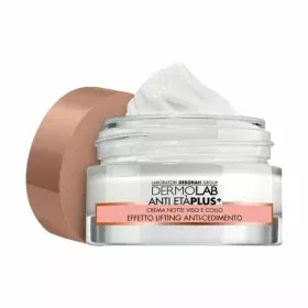 Day Cream Revox B77 Just 30 ml | Epamu | Beauty Shop - Parfums, Make-up & Essentials Epamu.eu