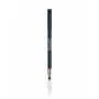 Eye Pencil Collistar PROFESSIONALE Nº 11 Blu Metallo | Epamu | Beauty Shop - Parfums, Make-up & Essentials Epamu.eu