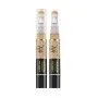 Gesichtsconcealer Instant Lift Deborah Nº 03 | Epamu | Beauty Shop - Parfums, Make-up & Essentials Epamu.eu