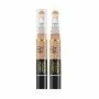 Gesichtsconcealer Instant Lift Deborah 9525 Nº 05 | Epamu | Beauty Shop - Parfums, Make-up & Essentials Epamu.eu