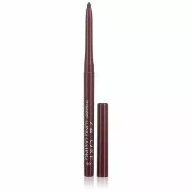 Delineador de Lábios Deborah 2in1 Gel Contour & Color Lipliner Nº 4 | Epamu | Beauty Shop - Parfums, Make-up & Essentials Epamu.eu