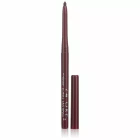 Lip Liner Pencil Locked Up Super Precise Sleek Just Say Nothing (1,79 g) | Epamu | Beauty Shop - Parfums, Make-up & Essentials Epamu.eu