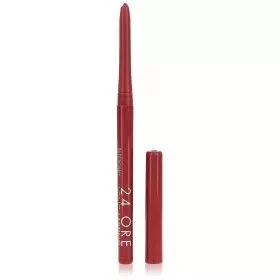 Perfilador de Labios Artdeco Smooth Rosy Feelings (1,4 g) | Epamu | Beauty Shop - Parfums, Make-up & Essentials Epamu.eu