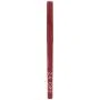 Lip Liner  Deborah 24 Ore Long Lasting Nº 07 | Epamu | Beauty Shop - Parfums, Make-up & Essentials Epamu.eu