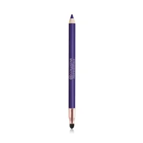 Eyeliner High Precision Artdeco | Epamu | Beauty Shop - Parfums, Make-up & Essentials Epamu.eu