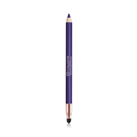 Lápis de Olhos Collistar PROFESSIONALE Nº 12 Viola Metallo | Epamu | Beauty Shop - Parfums, Make-up & Essentials Epamu.eu