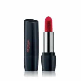 Batom Shiseido Technosatin Nº 403 3,3 g | Epamu | Beauty Shop - Parfums, Make-up & Essentials Epamu.eu