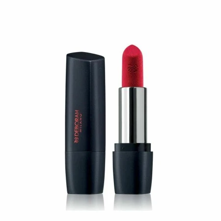 Lippenstift Deborah 009977 Nº 33 | Epamu | Beauty Shop - Parfums, Make-up & Essentials Epamu.eu