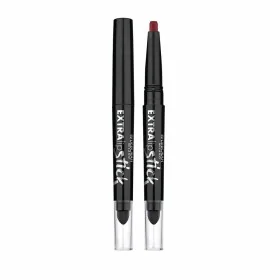 Lippenstift Superstay Matte Maybelline | Epamu | Beauty Shop - Parfums, Make-up & Essentials Epamu.eu