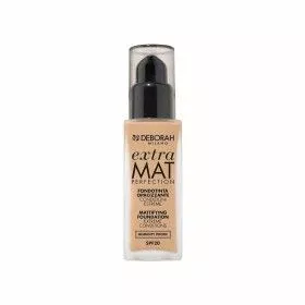 Base de Maquilhagem Fluida Superbalanced Clinique 0192333074671 (30 ml) | Epamu | Beauty Shop - Parfums, Make-up & Essentials Epamu.eu