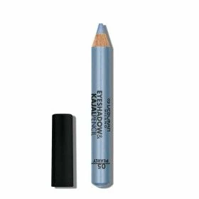 Eye Pencil Kohl Pencil Max Factor | Epamu | Beauty Shop - Parfums, Make-up & Essentials Epamu.eu