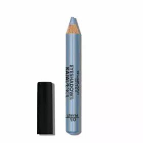 Kajalstift NYX SLIM Electric Blue 1,2 g | Epamu | Beauty Shop - Parfums, Make-up & Essentials Epamu.eu