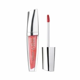 Batom Color Riche L'Oreal Make Up (4,8 g) 3,6 g | Epamu | Beauty Shop - Parfums, Make-up & Essentials Epamu.eu